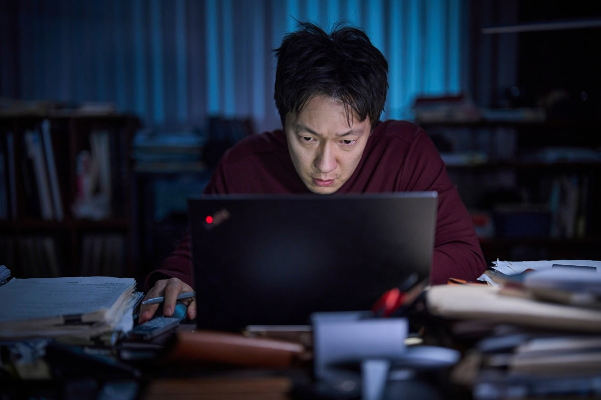 사진 제공=(주)에이스메이커무비웍스