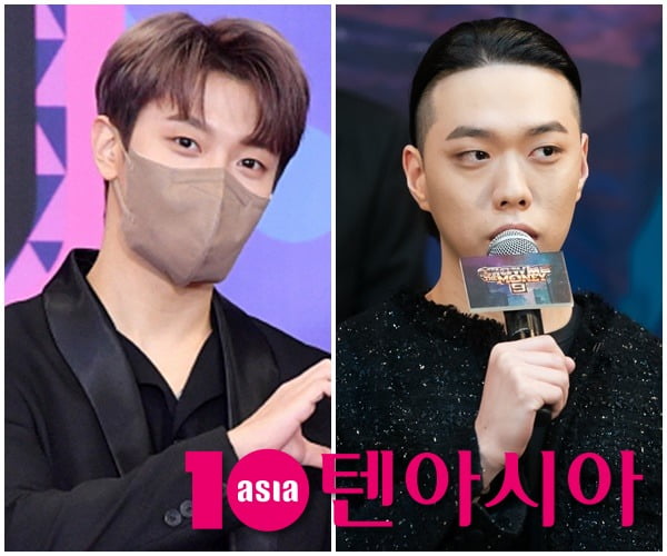 사진=텐아시아DB