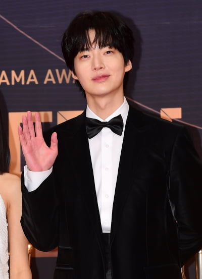 '돌싱' 안재현, '나혼산' 뜬다…"나만큼 당당하게 혼자 사는 사람 없어" [TEN이슈]