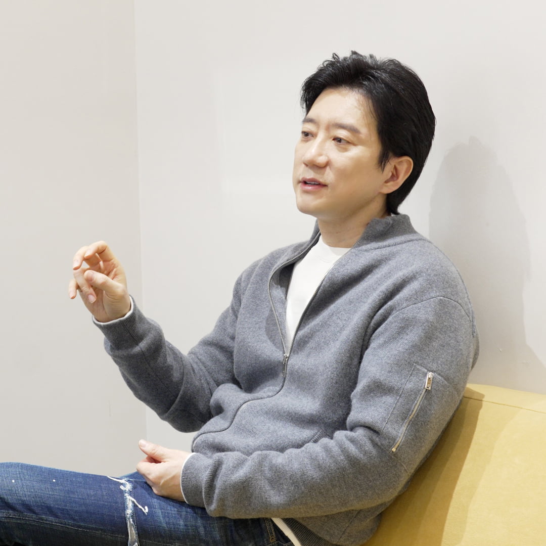 / 사진 심스토리(주) 유튜브 공식 채널 캡쳐