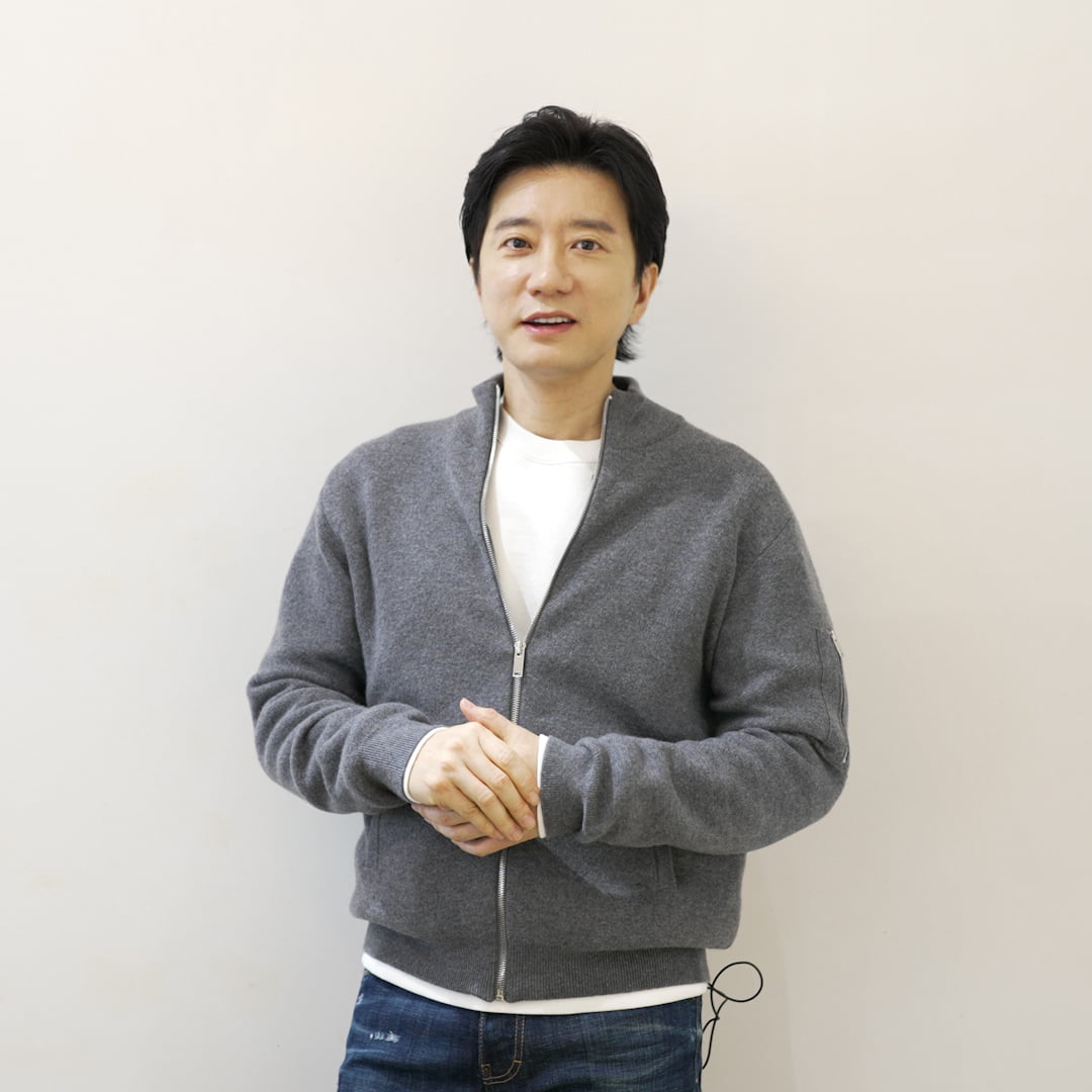 / 사진 심스토리(주) 유튜브 공식 채널 캡쳐