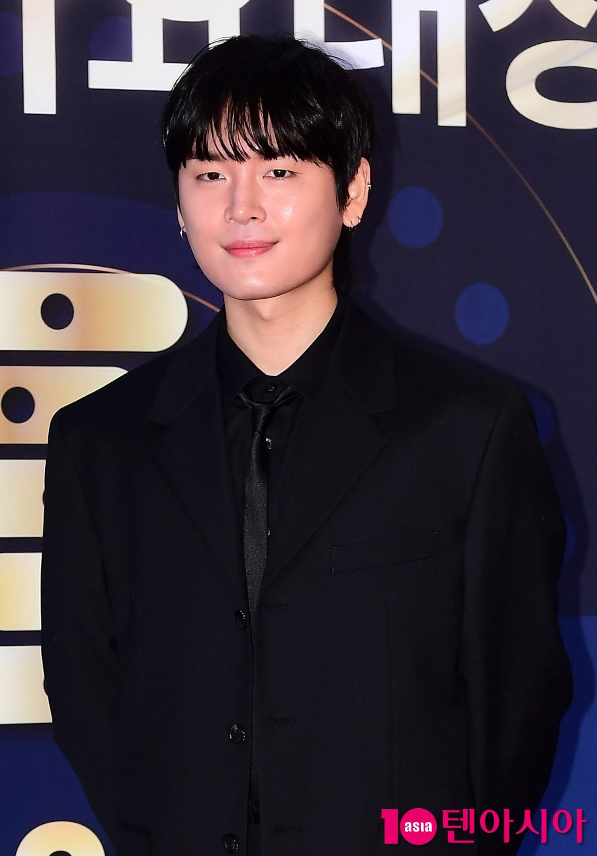 사진=텐아시아DB