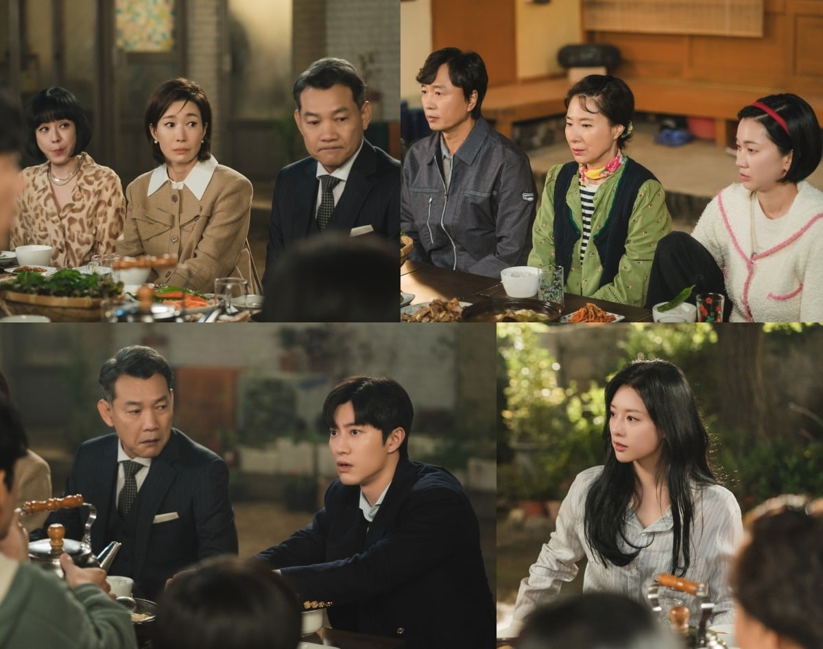 사진 제공: tvN
