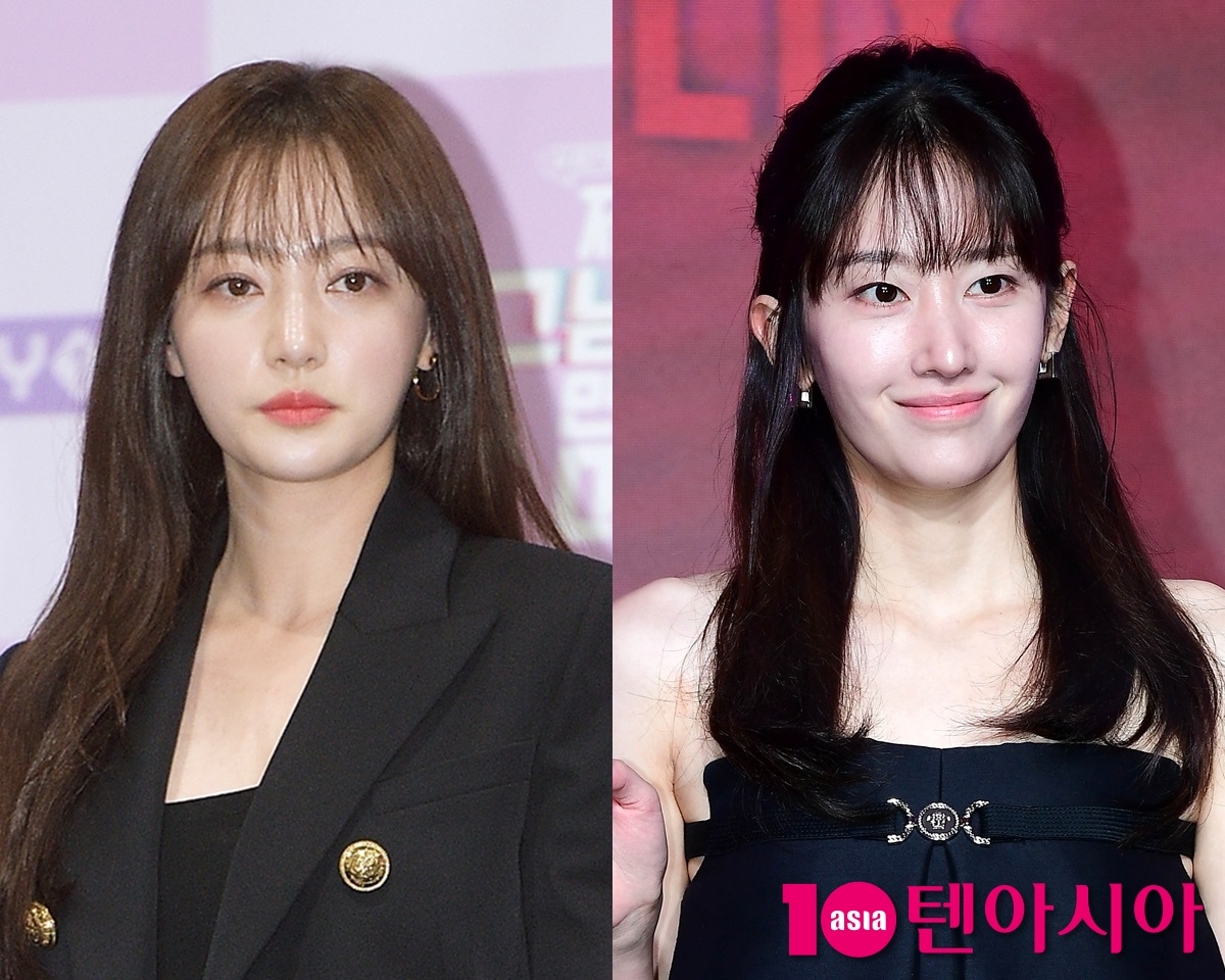 / 사진=텐아시아DB