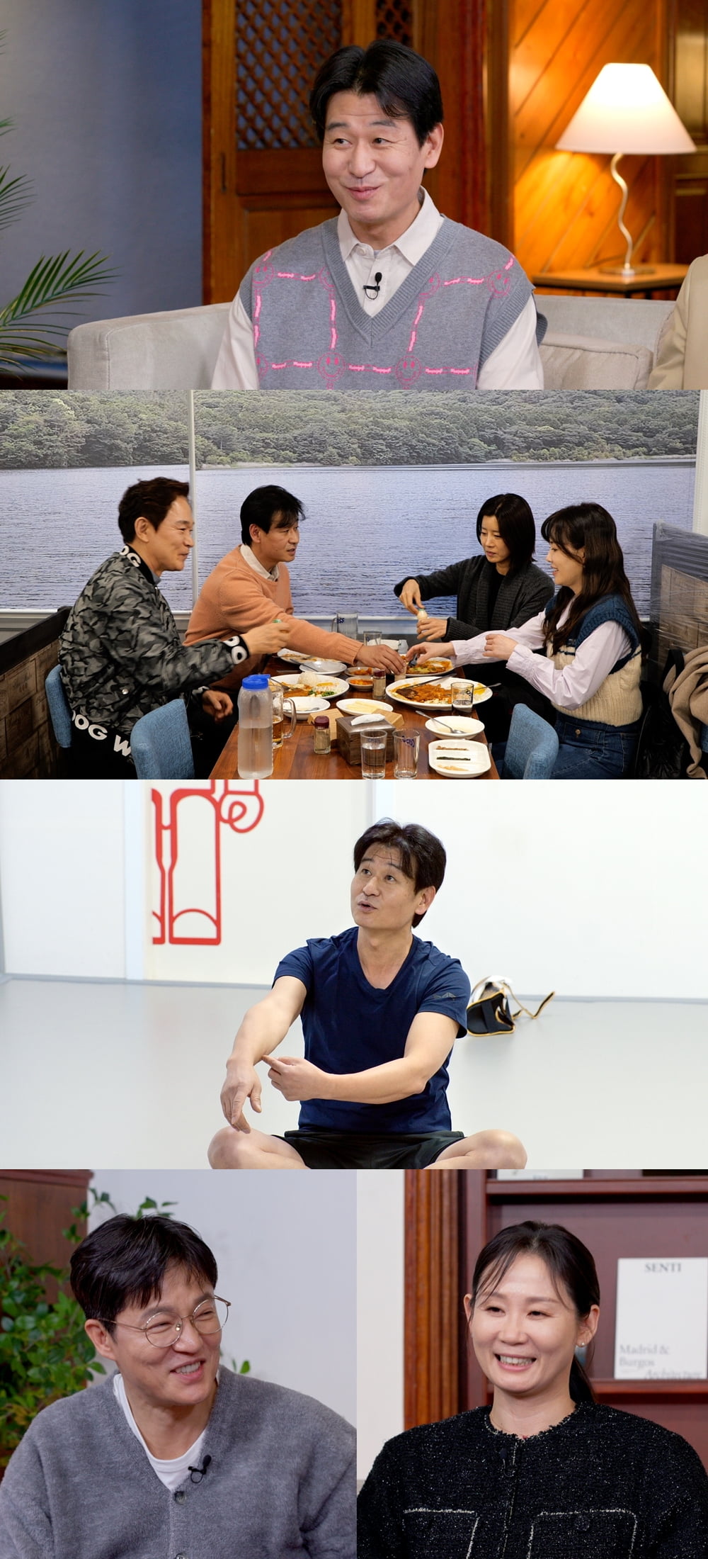 사진 제공 : JTBC