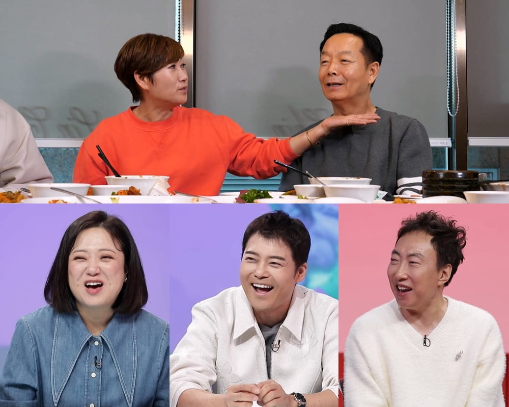 /사진제공=KBS