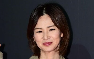 "내 인생의 한 페이지" 이소라·신동엽, 약속 지킨 전 연인…여기가 할리우드[TEN피플]