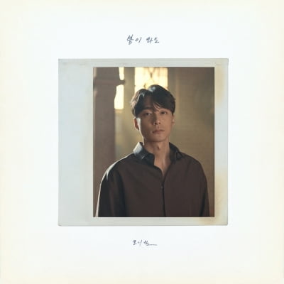 '벚꽃엔딩'만 있는 건 아니죠, 돌아온 '봄 캐럴' 어떤 노래들일까 [TEN뮤직]