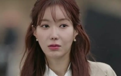 [종합] 지현우, 앞에선 임수향 비위 맞추더니…뒷담화 딱 걸렸다('미녀와 순정남')