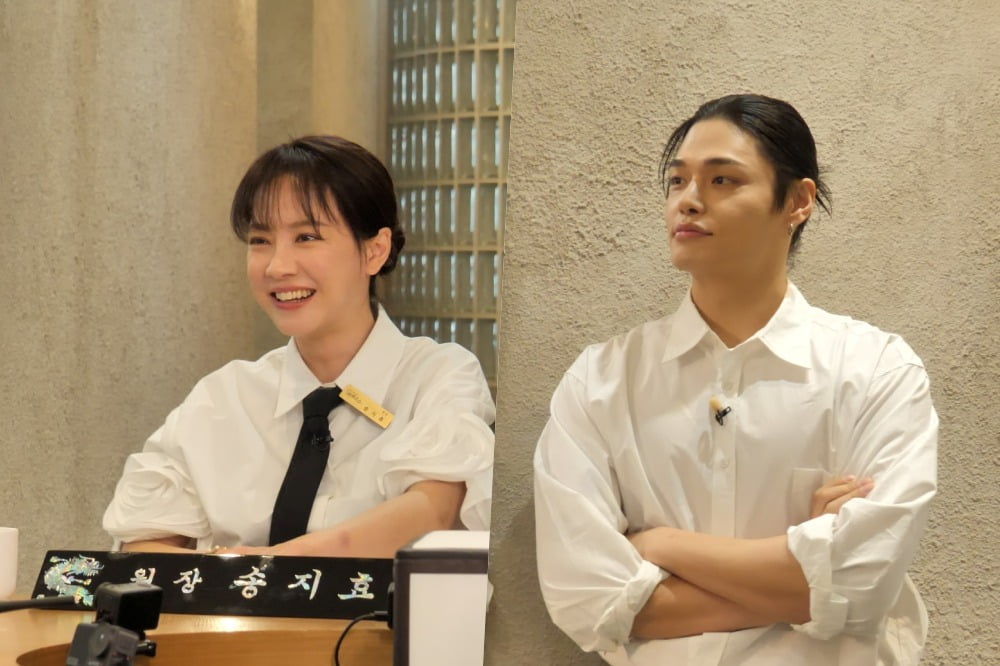 사진제공=뷰티의 참견 헤메코쇼