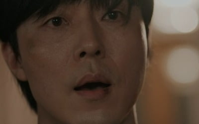 Lee Moo-saeng and Lee Cheong-ah had an affair