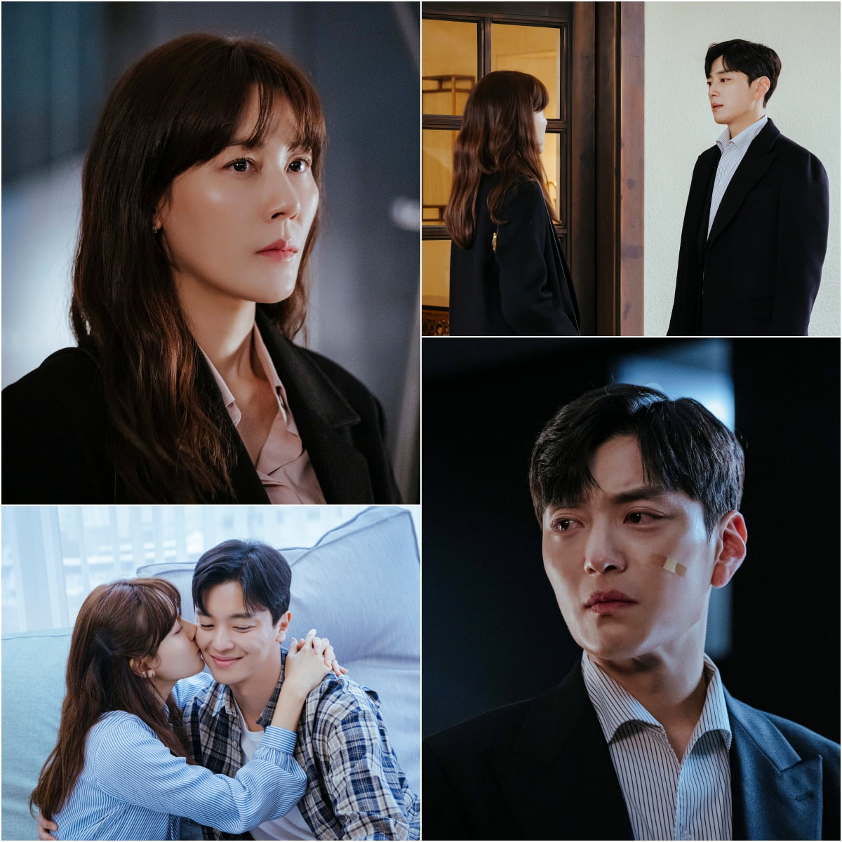 / 사진 제공 : KBS 2TV 월화드라마