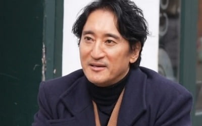 "함께해서 좋다"…신현준, 후배에 칭찬 플러팅('위대한 가이드')