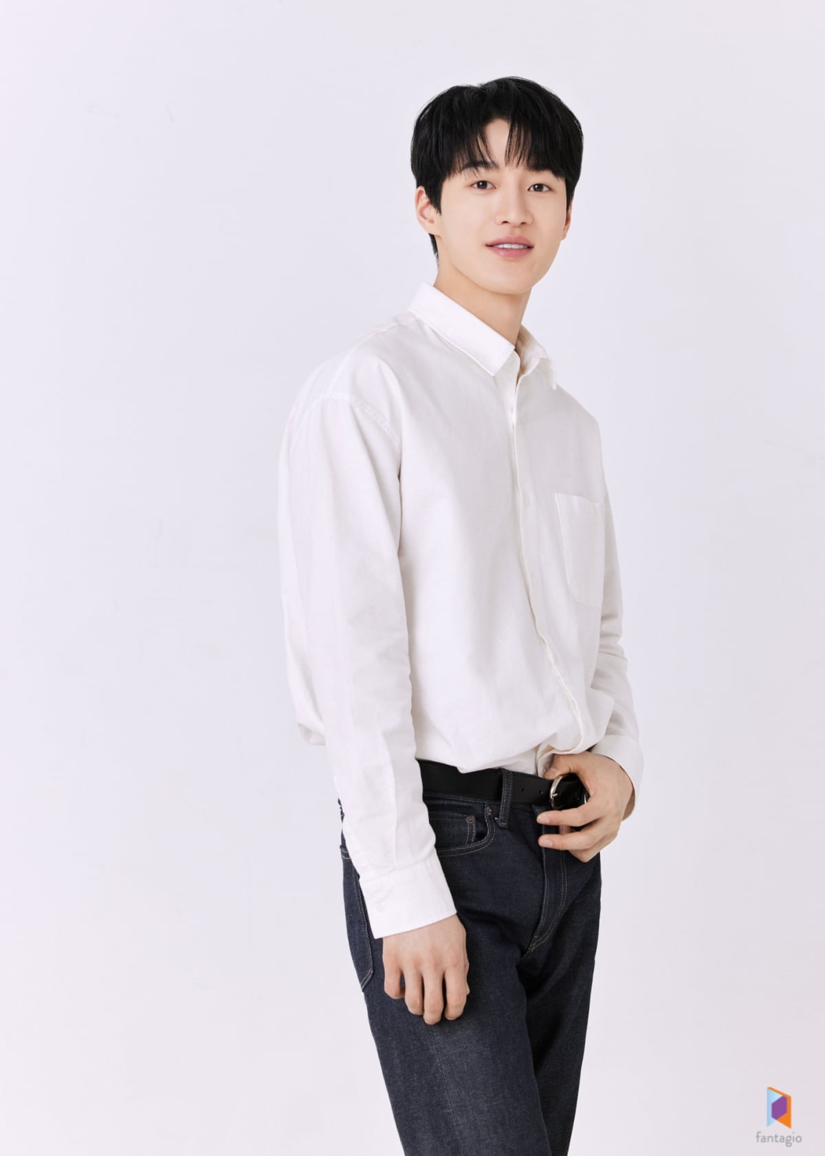 [사진 제공 = 판타지오]