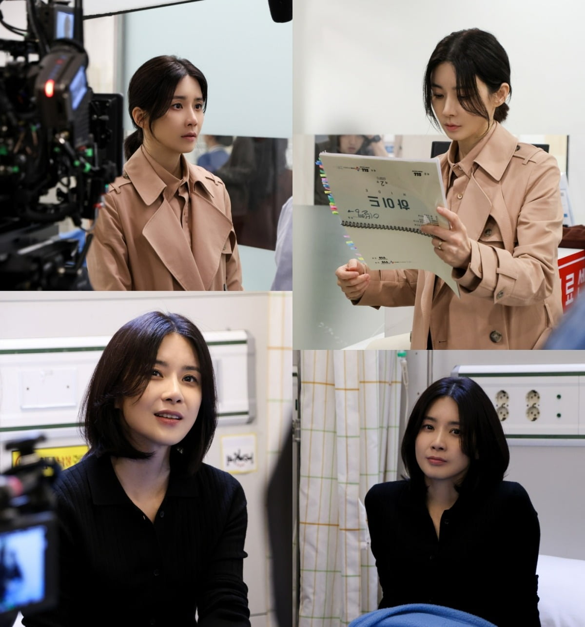 사진제공=제이와이드컴퍼니