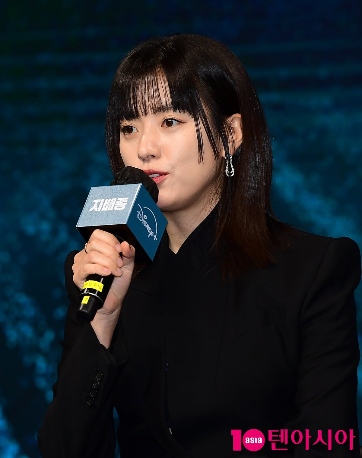 / 사진=조준원기자