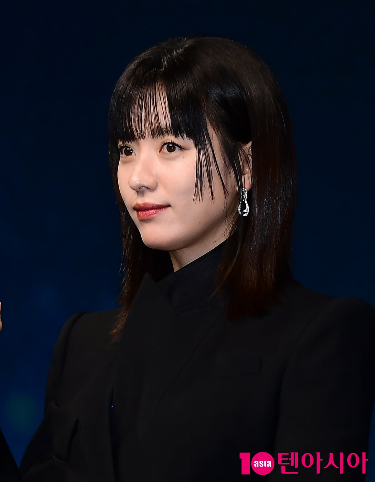 / 사진=조준원기자
