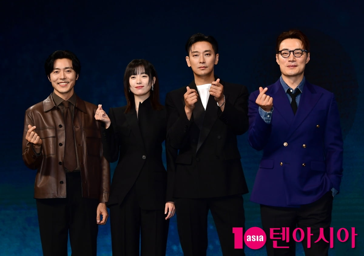 / 사진=조준원기자