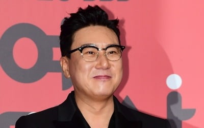 '빚쟁이' 탈출한 이상민, 이젠 새로운 이미지 고민할 때[TEN피플]