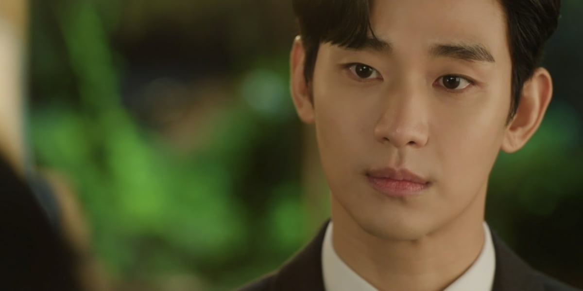 [ 사진 - tvN '눈물의 여왕' 방송 캡쳐 ]
