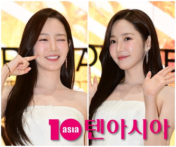 텐아시아 DB