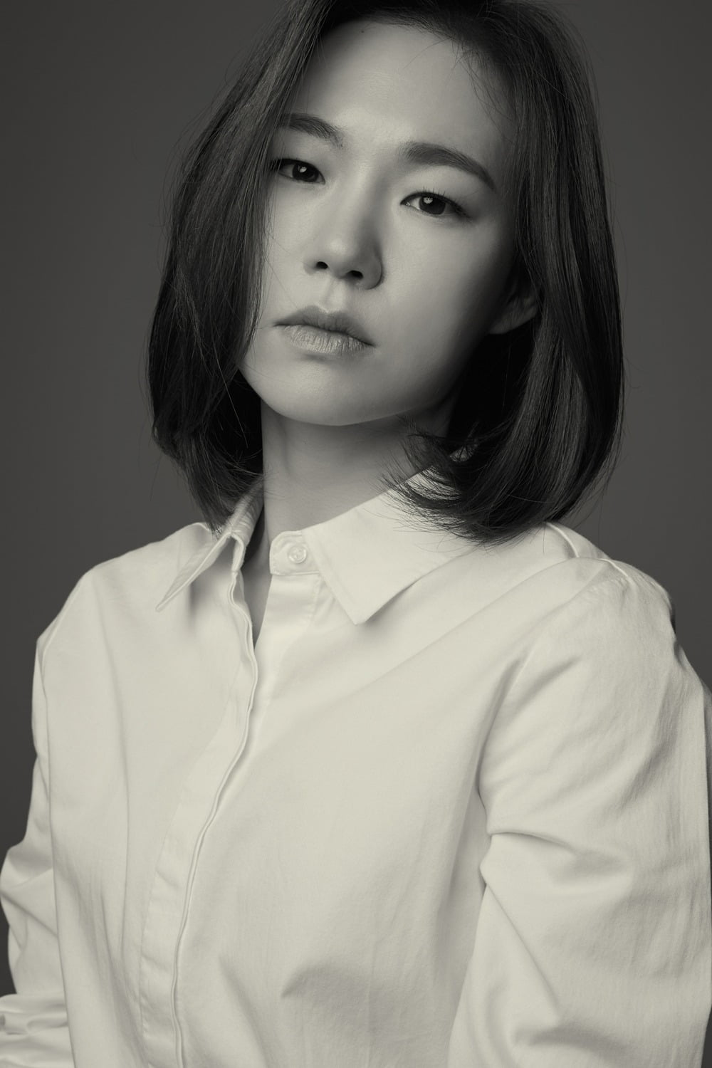 사진제공=사람엔터테인먼트