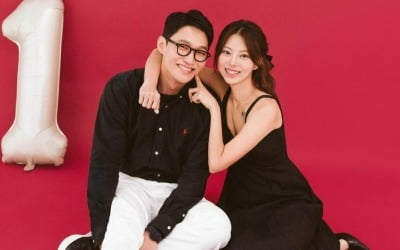 10기 옥순♥유현철, 아들·딸 다 공개했는데 '파혼설'…"이유 모르지만 오해" 해명[TEN이슈]