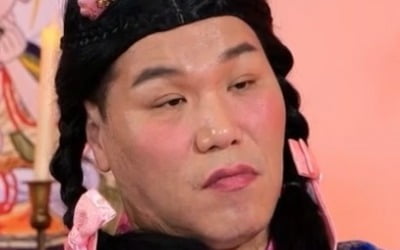 [종합] 불법 대출로 늘어난 빚 1300만 원…이수근·서장훈, 분노 "악질"('물어보살')