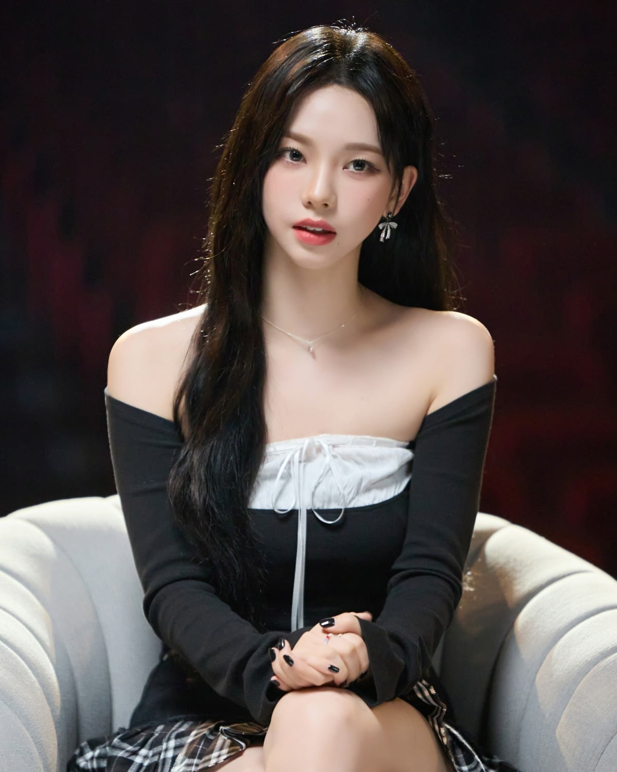 사진=SM엔터테인먼트