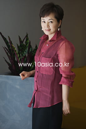 / 사진=텐아시아DB