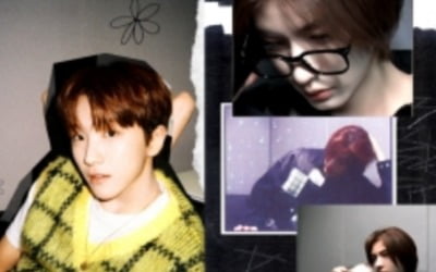 보이넥스트도어, 자체제작돌 되려나…프로듀싱 참여 음원 일부 공개