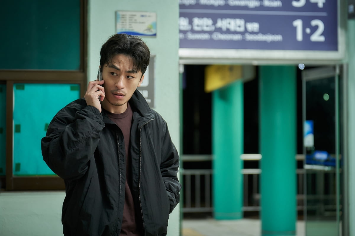 / 사진 제공: 넷플릭스