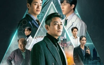 주지훈→이무생, 오늘(9일) '컬투쇼' 출격