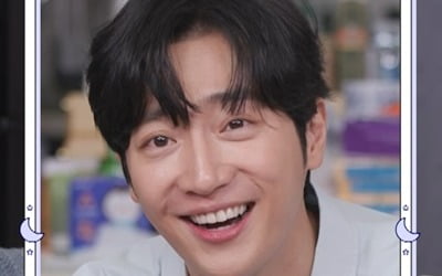 '새신랑' 이상엽, ♥아내와 결혼식장 예약까지 '속전속결'('돌싱포맨')
