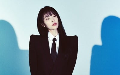 Jeon So-ni “I’m happy that ‘Parasite’ ranked first globally”