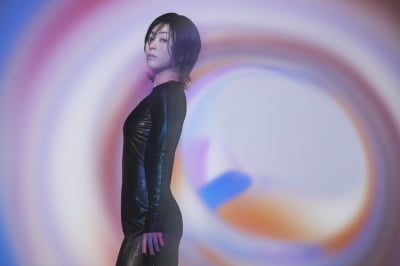 日代表アーティスト宇多田ヒカル、10日初のベストアルバム発売確定
