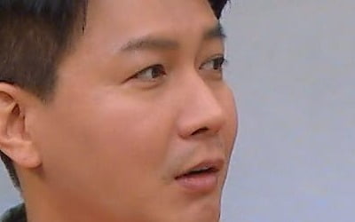 Kim Seung-hyun's daughter "I feel jealous of my stepmother's pregnancy"