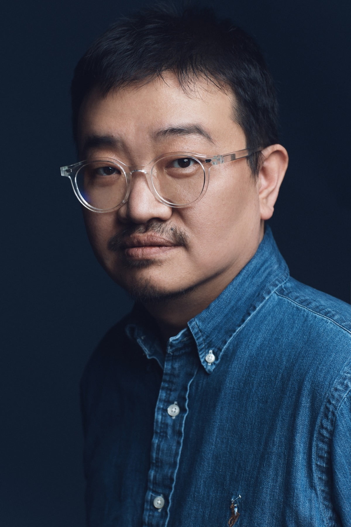 사진=넷플릭스 제공