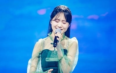 韓 김다현 vs 日 스미다 아이코, 하늘 아래 황금 막내는 한 명뿐('한일가왕전')
