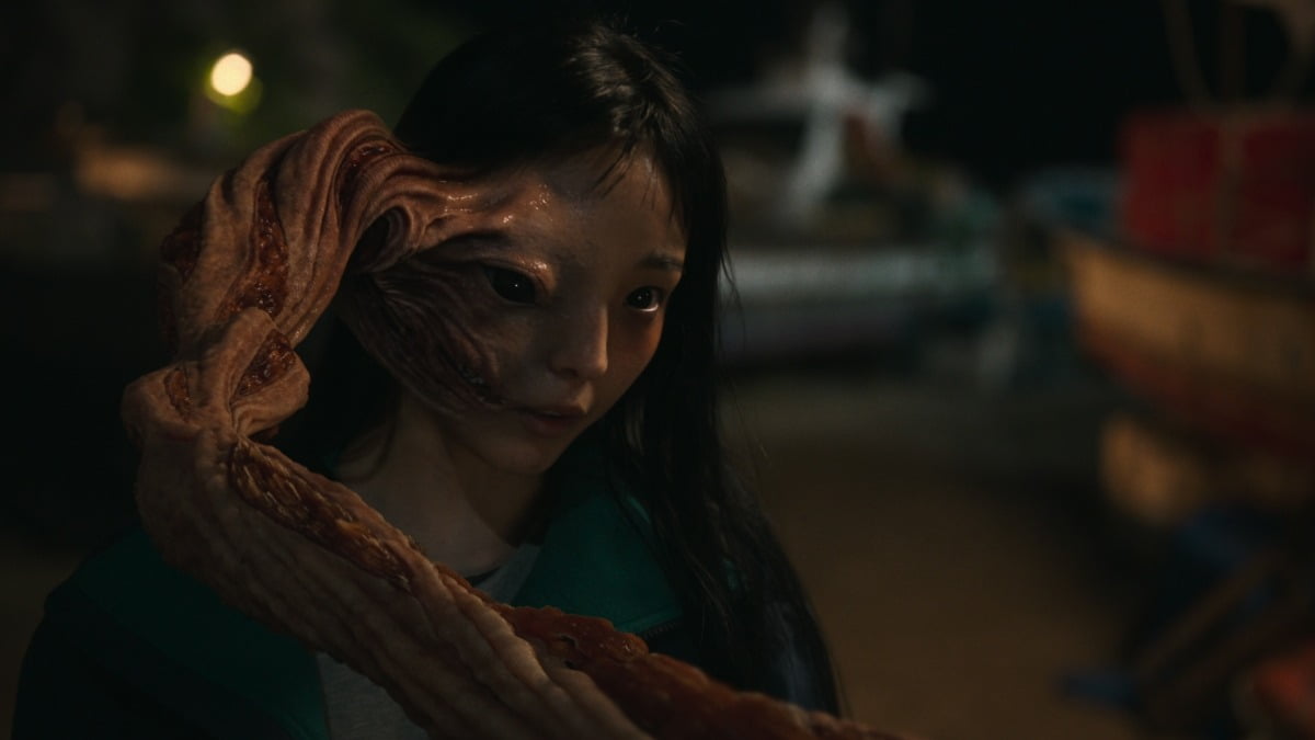 사진제공=넷플릭스