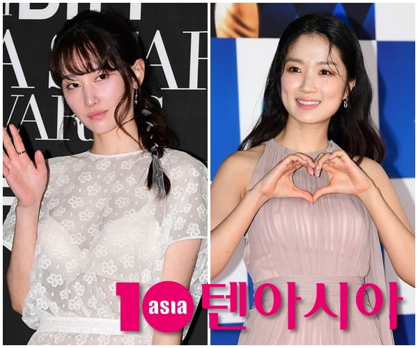 텐아시아 DB