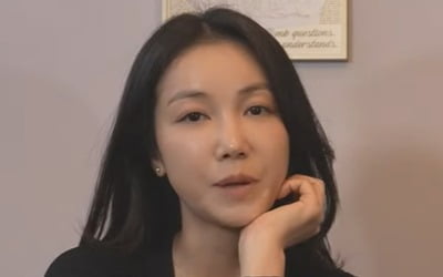 김옥빈 "배우 식단 가장 힘들어, 어렸을 때는 더 쉽게 했는데…"('고운옥빈')[TEN이슈]