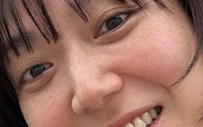 안영미, 출산 선배는 다르네…강재준♥이은형에 조언 "제발 원 없이 다녀"