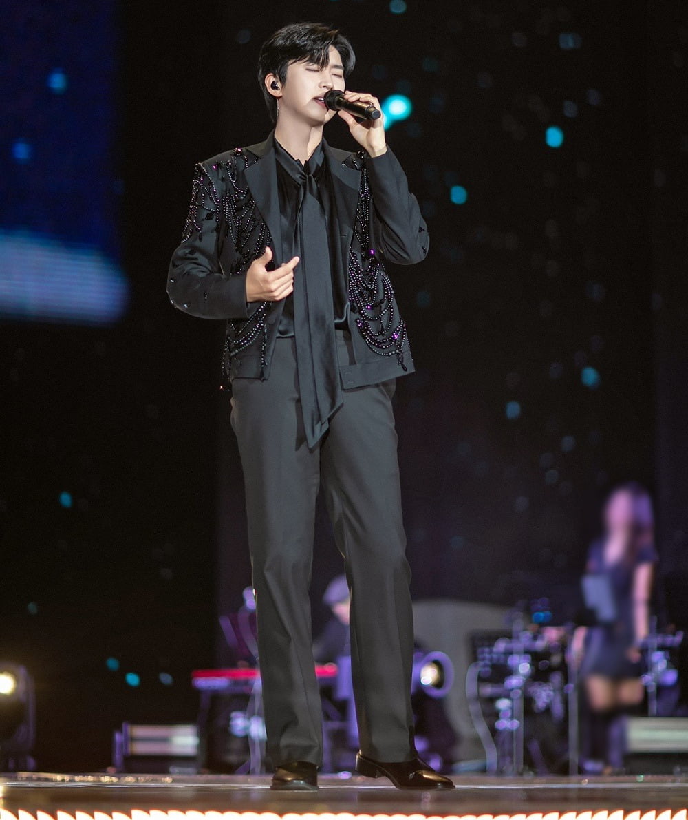 사진제공=물고기뮤직