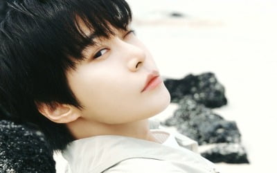 NCT都営、デビュー8年ぶりにソロデビュー
