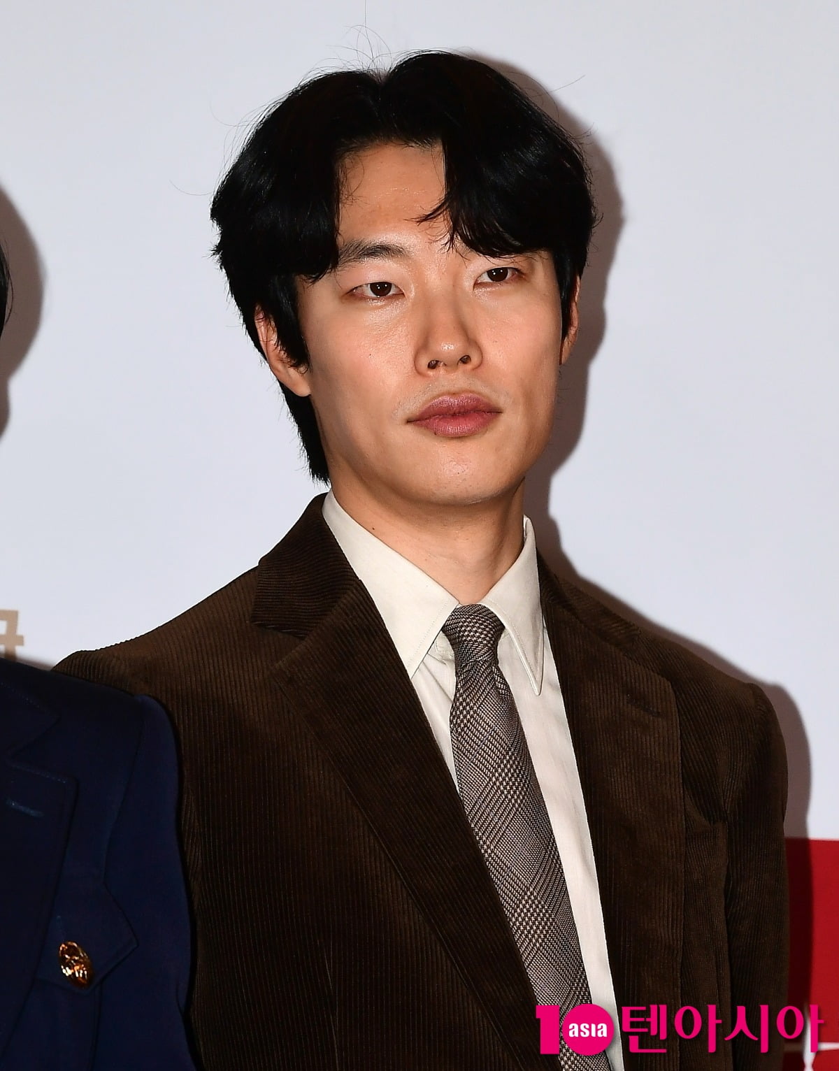 사진=텐아시아DB
