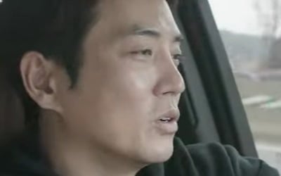 [종합] '차예련♥' 주상욱, 돼지 350인분 준비에 깜짝 "쯔양도 못 먹어"
