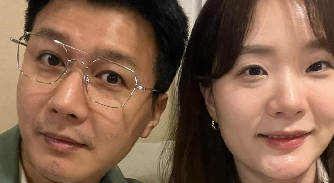 '김승현♥' 장정윤, 악플 고통 호소 "5년간 눈치 보며 살았는데, 난 매정한 계모로"[TEN이슈]