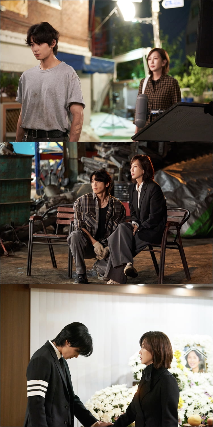 /사진제공=MBC