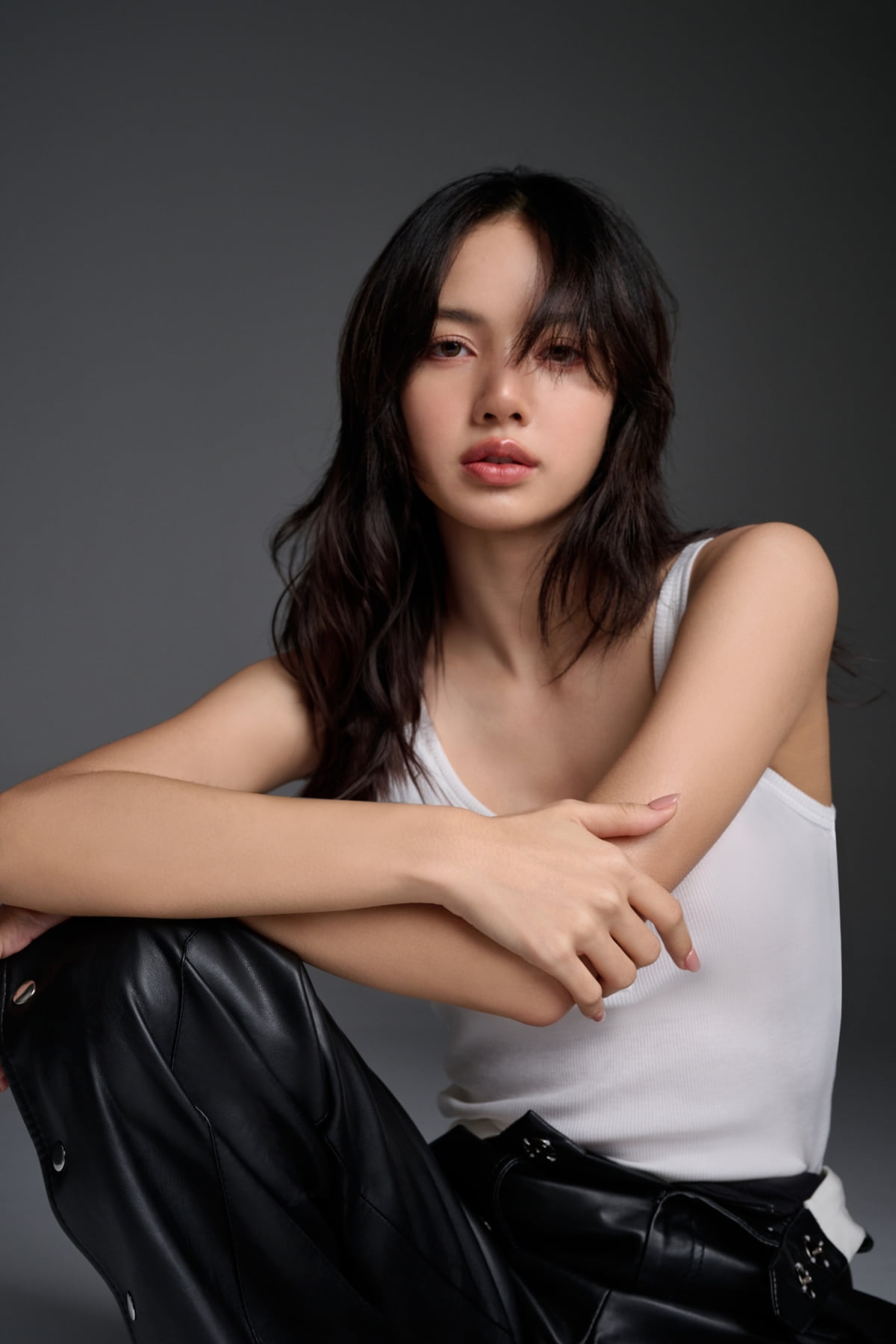 사진제공 = 소니뮤직엔터테인먼트코리아